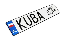 tablica-kolekcjonerska-imienna-polska-z-flaga-gadzet-ozdoba-replika