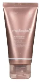 medicube-collagen-night-wrappink-maska-kolagenowa-na-noc-75ml
