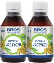 bros-naturalnie-wrotycz-ekstrakt-na-pedraki-opuchlaki-drutowce-150-ml-2x