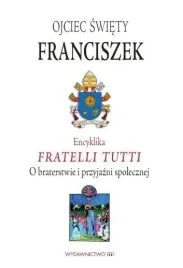 encyklika-fratelli-tutti