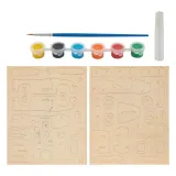 drewniana-konstrukcja-samochod-kolekcja-creative