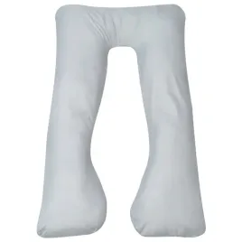 poduszka-dla-ciezarnych-u-90x145-cm-szara-mikrofibra