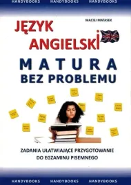 jezyk-angielski-matura-bez-problemu