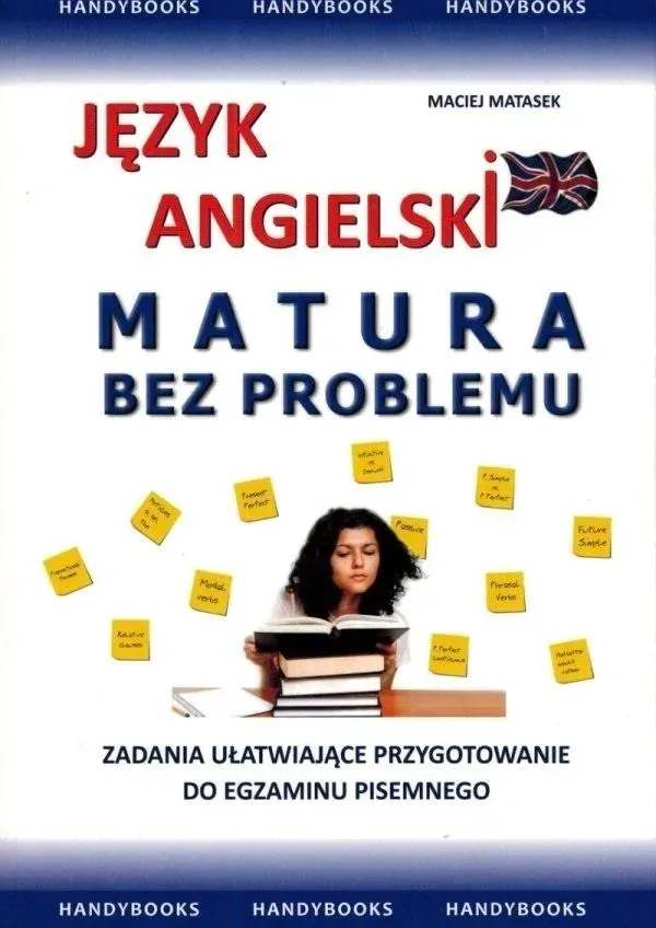 jezyk-angielski-matura-bez-problemu