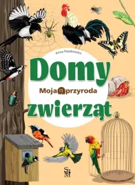 moja-przyroda-domy-zwierzat