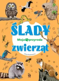 slady-zwierzat-moja-przyroda