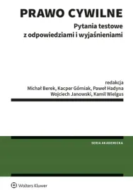 prawo-cywilne-pytania-testowe-z-odpowiedziami-i-wyjasnieniami