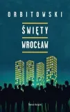 swiety-wroclaw