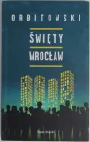 swiety-wroclaw-stan-opakowania-oryginalne