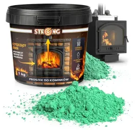 strong-proszek-do-czyszczenia-kominkow-usuwa-sadze-i-smole-1kg