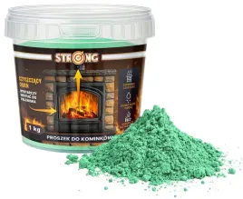 czyszczacy-ogien-do-kominkow-kotlow-piecow-usuwa-sadze-i-smole-strong-1kg