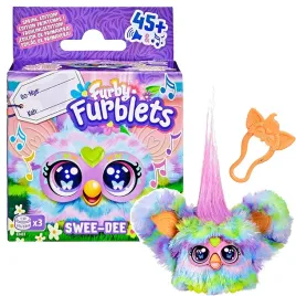 furby-furblettes-interaktywna-maskotka-swee-dee-5-cm-45-dzwiekow-spring