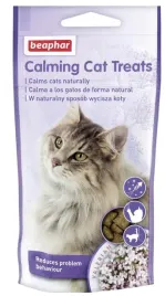 beaphar-calming-cat-treats-wyciszajacy-przysmak-dla-kota-35g