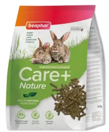 beaphar-care-nature-rabbit-karma-dla-doroslych-krolikow-15kg