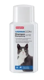 beaphar-szampon-dla-kotow-na-pchly-kleszcze-200ml
