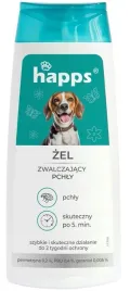 happs-zel-szampon-przeciw-pchlom-zwalczajacy-pchly