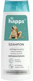 happs-szampon-wspomagajacy-kuracje-przeciw-ektopasozytom-psow-i-szczeniat