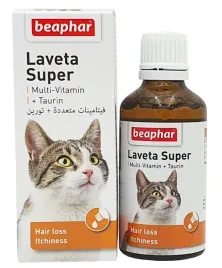 laveta-wypadanie-siersci-lnienie-lupiez-kot-50-ml