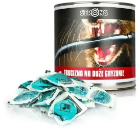najmocniejsza-trutka-na-duze-gryzonie-na-poddaszach-pasta-strong-1500-g