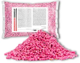 granulat-bromadiolon-trutka-na-myszy-i-szczury-granulki-na-gryzonie-1kg
