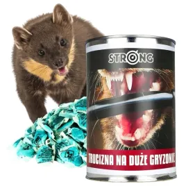 strong-puszka-dom-500g-srednia