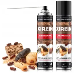 2-szt-srodek-na-korniki-spuszczele-kolatki-aerozol-z-rurka-xirein-300-ml