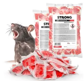 2x-silna-trutka-srodek-na-szczury-myszy-gryzonie-pasta-w-saszetkach-1kg
