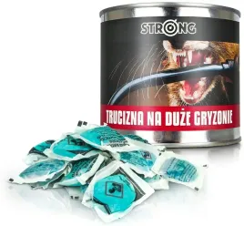 strong-puszka-dom-zestaw-2x-150g-mala