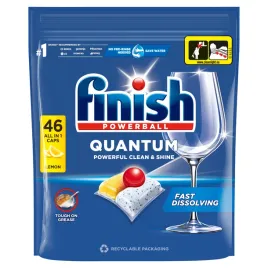 finish-quantum-lemon-kapsulki-do-mycia-naczyn-w-zmywarce-46-sztuk