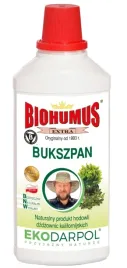 ekodarpol-biohumus-bukszpan-1l-ekologiczny-nawoz-do-bukszpanow