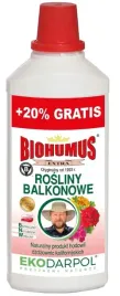 biohumus-extra-rosliny-balkonowe-nawoz-plynny-natura-ekologiczny-12l