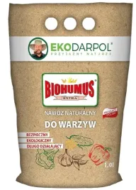 ekodarpol-biohumus-extra-sypki-do-warzyw-bezpieczny-i-naturalny-1l