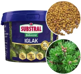 substral-osmocote-2w1-nawoz-do-iglakow-45kg-iglaki-tuje-dziala-6-miesiecy