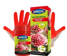 bros-ukorzenia-sadzonki-zielne-50g-rekawiczki