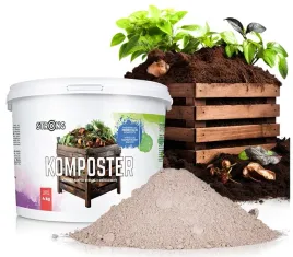 aktywator-kompostu-naturalny-preparat-do-kompostownika-komposter-strong-4kg