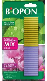bopon-paleczki-nawozowe-mix-do-roslin-zielonych-i-do-kwitnacych-biopon-30sz