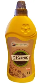 ekodarpol-obornik-uszlachetniony-1l
