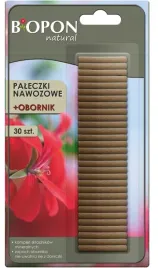 bopon-paleczki-nawozowe-obornik-biopon-30-sztuk
