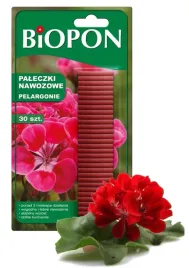 biopon-paleczki-nawozowe-do-pelargonii-kwiatow-30-sztuk