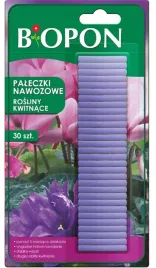 bopon-paleczki-nawozowe-do-roslin-kwitnacych-biopon-30-sztuk