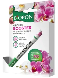 bopon-orchid-booster-aktywator-wzrostu-pedow-kwiatowych-storczykow-biopon