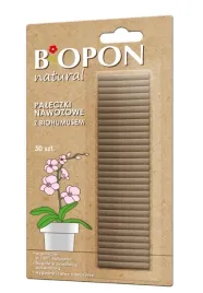 paleczki-nawozowe-z-biohumusem-biopon-natural-30szt-nawoz-do-roslin