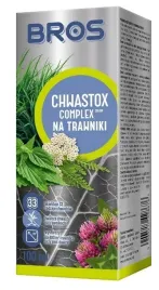 bros-chwastox-na-trawniki-zwalcza-chwasty-na-trawnikach-260-ew-100-ml