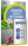 bros-chwastox-complex-260-ew-20ml