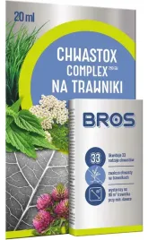 bros-chwastox-complex-260-ew-20ml