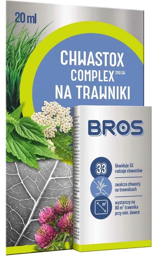 bros-chwastox-complex-260-ew-20ml