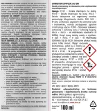 bros-chwastox-complex-260-ew-20ml-stan-nowy