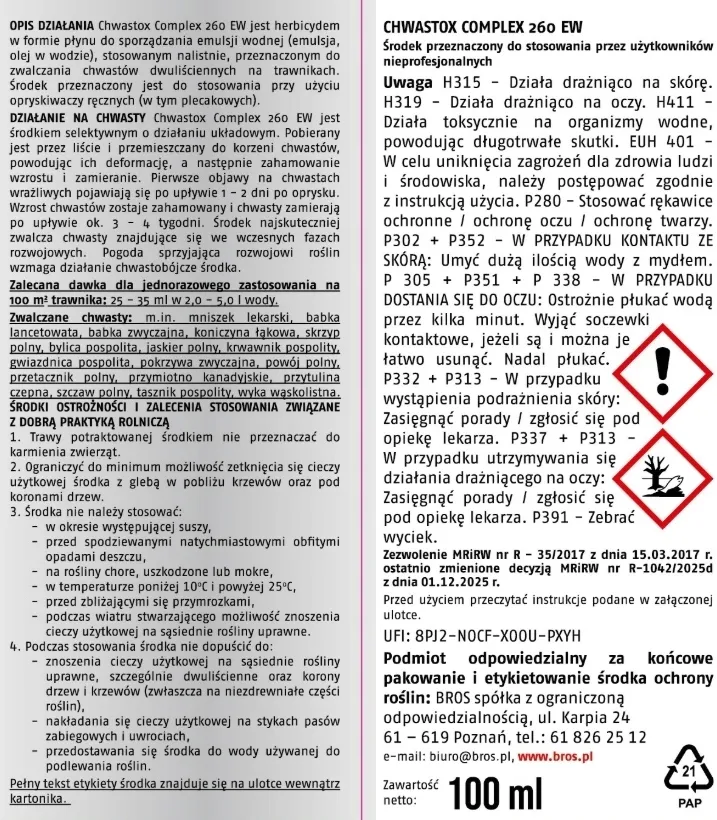 bros-chwastox-complex-260-ew-20ml
