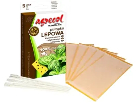 lep-do-doniczek-na-ziemiorki-maczniki-mszyce-agrec