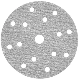 norton-pro-a275-krazek-scierny-150x18mm-p240